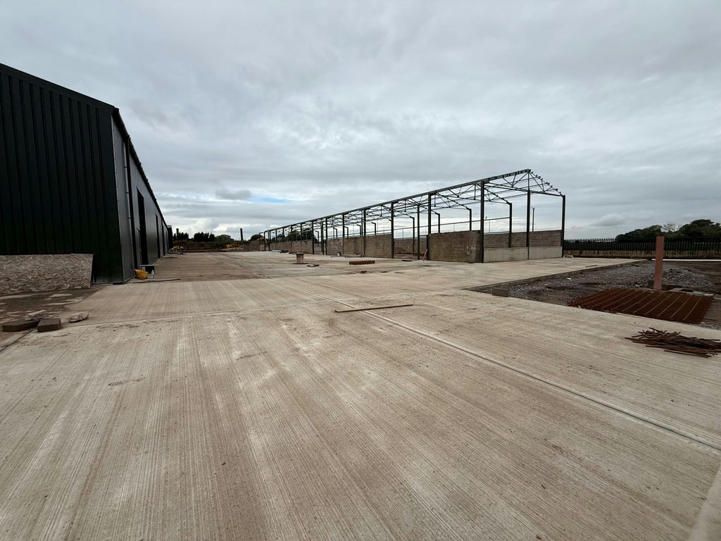 Property photo 2 of 6 5.Jpg