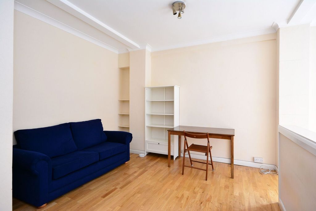 Property photo 1 of 5