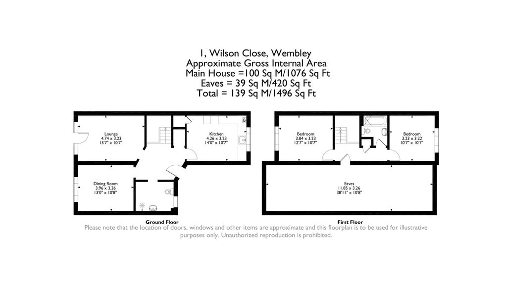 Property photo 2 of 17 8668582.Jpg