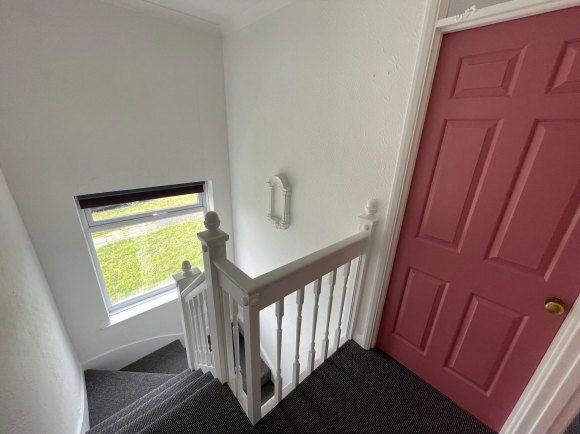 Property photo 3 of 19 Landing 1.Jpg