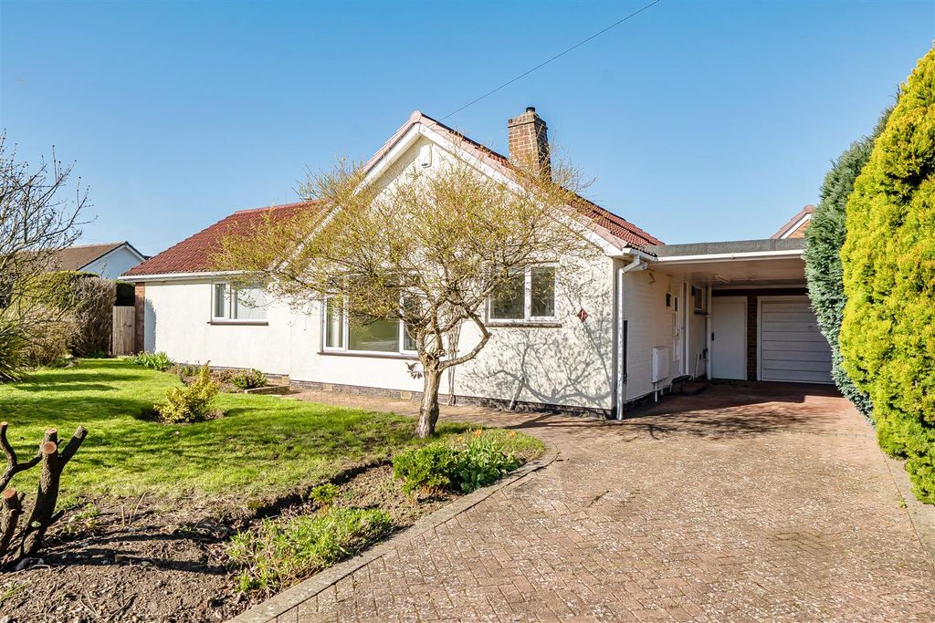 Property photo 1 of 16 1430345-1-69Bad193A3953 - Copy.Jpg