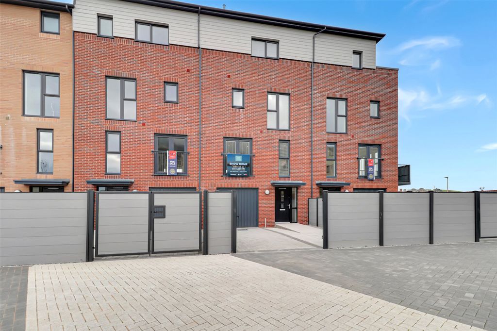 Property photo 1 of 12 Picture No. 54