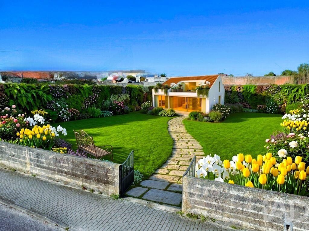 Property photo 1 of 18