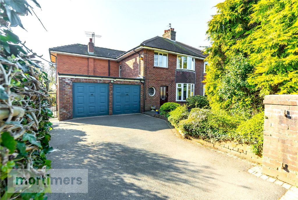 Property photo 1 of 36 Picture No. 24
