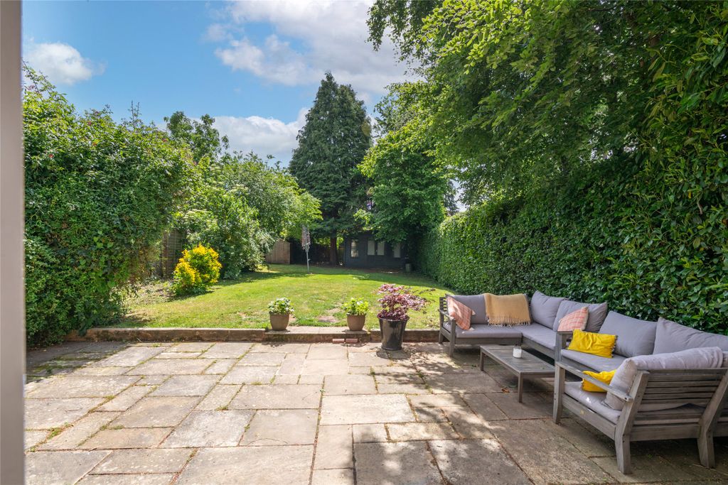 Property photo 3 of 15 Picture No. 03
