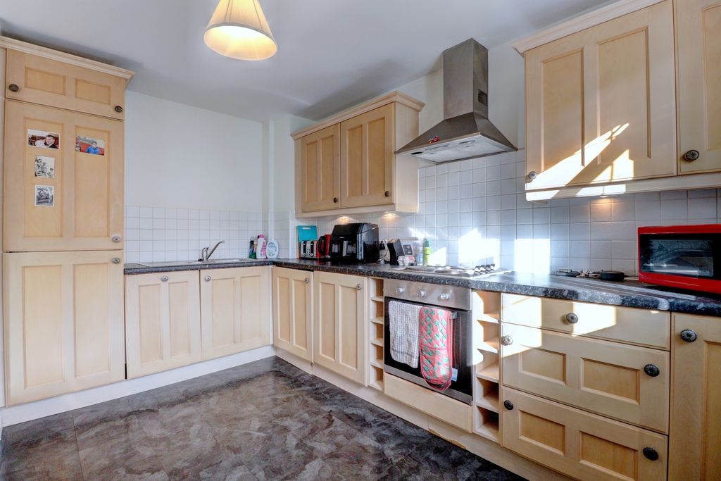 Property photo 3 of 10 Picture No. 07