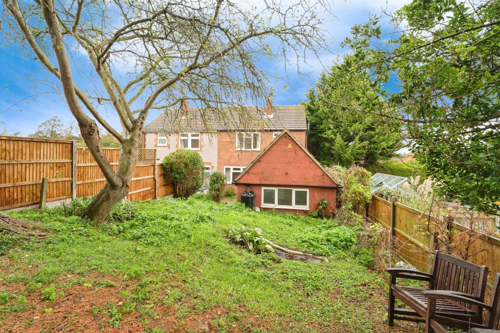 Property photo 3 of 16