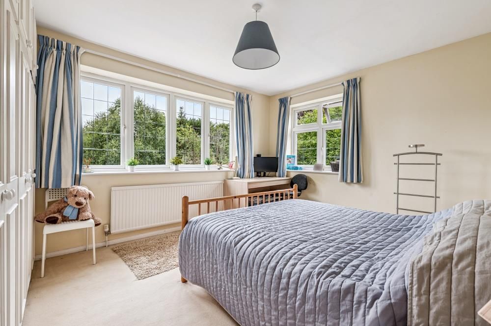 Additional image 20 of 5 bed detached house for salePinkneys Drive, Maidenhead, Berkshire SL6