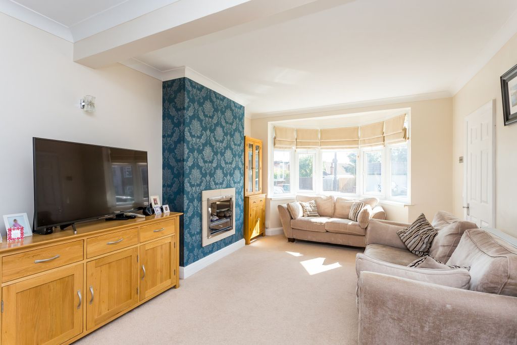 Property photo 2 of 14 180920187_Ptcg_221 B