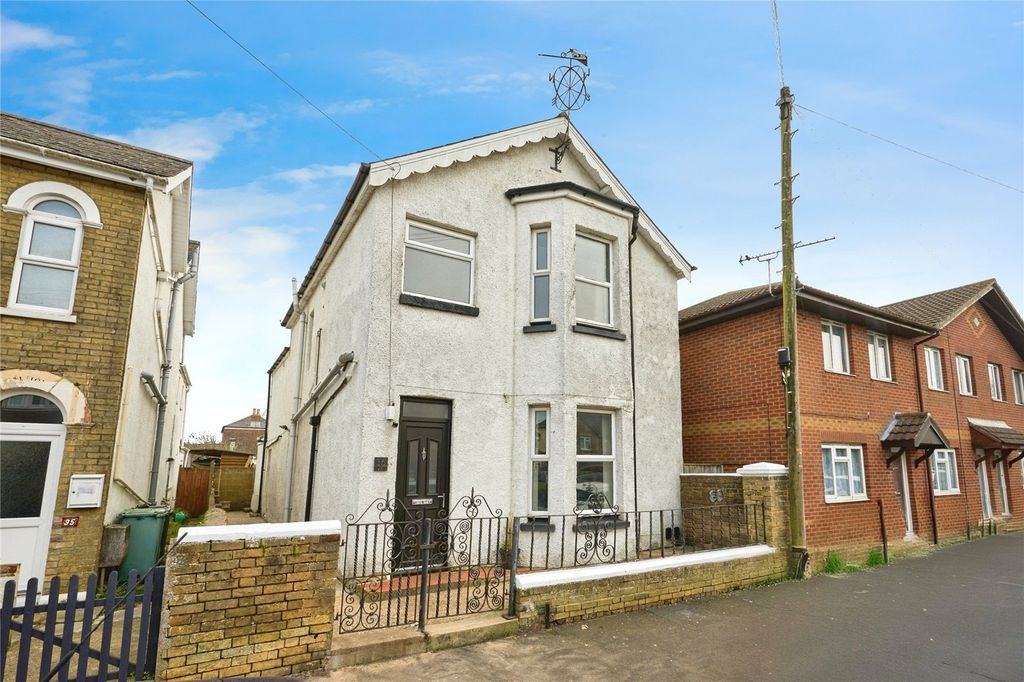 Property photo 1 of 17 Picture No. 17