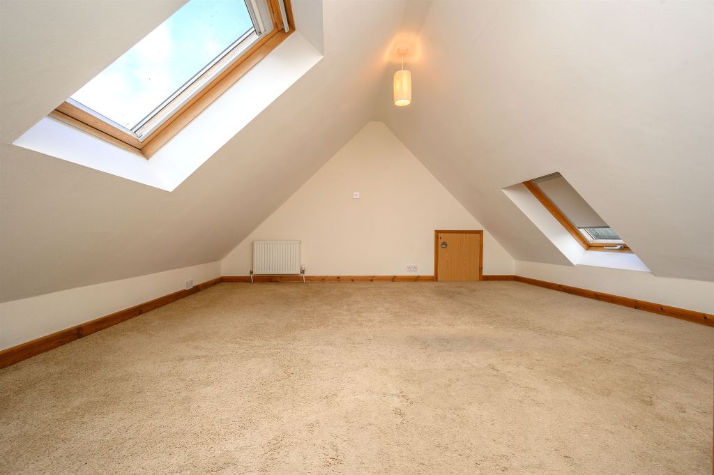 Additional image 12 of 4 bed detached house for saleNorthampton Road, Kettering NN15