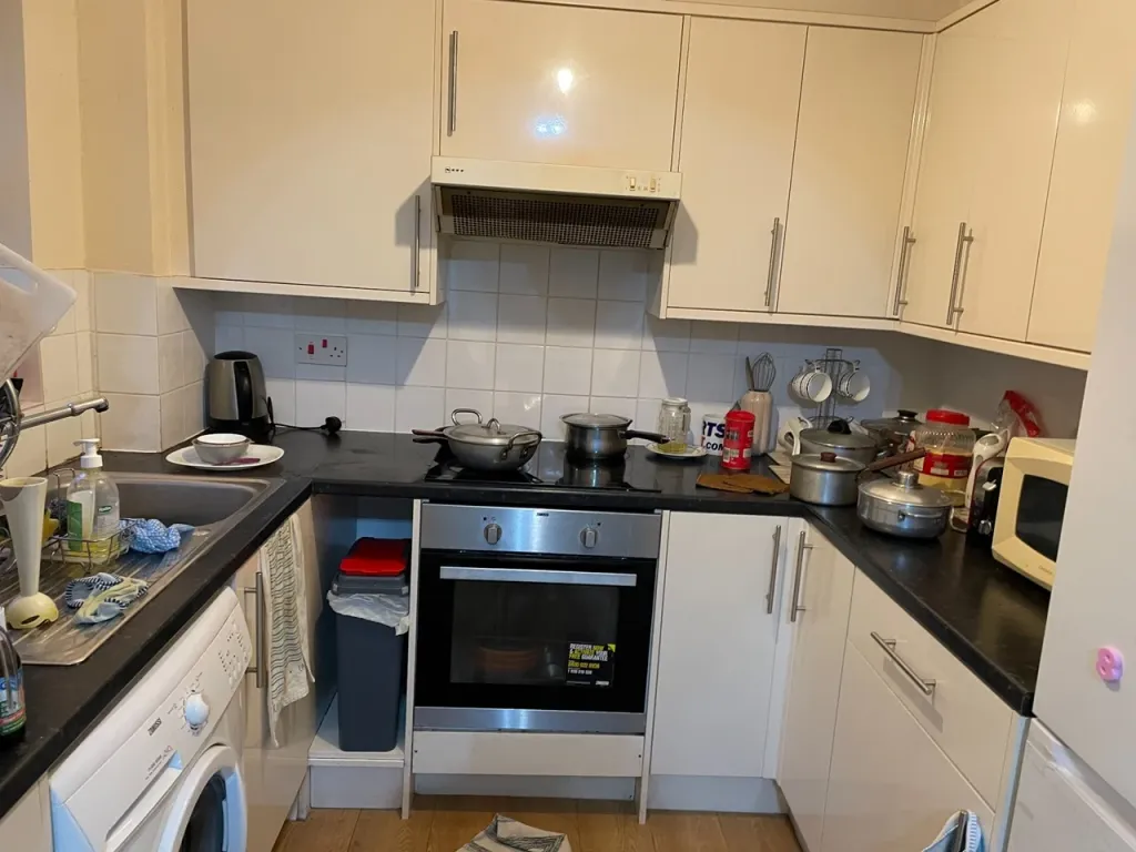 Property photo 3 of 10