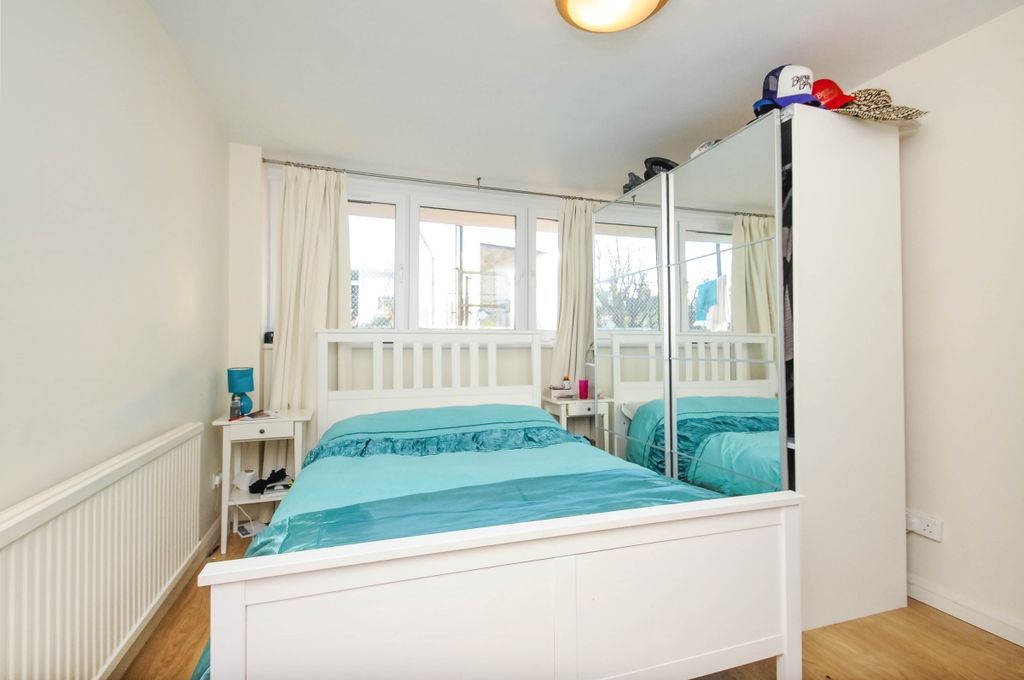 Property photo 3 of 6 74637 (1)c