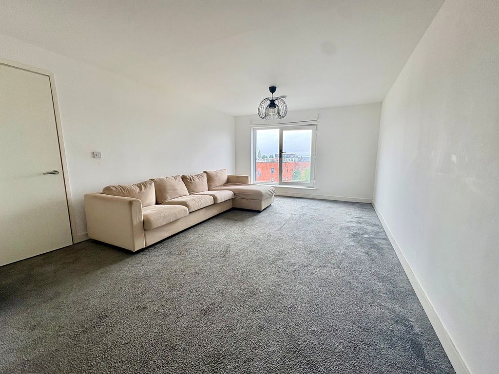 Property photo 2 of 4