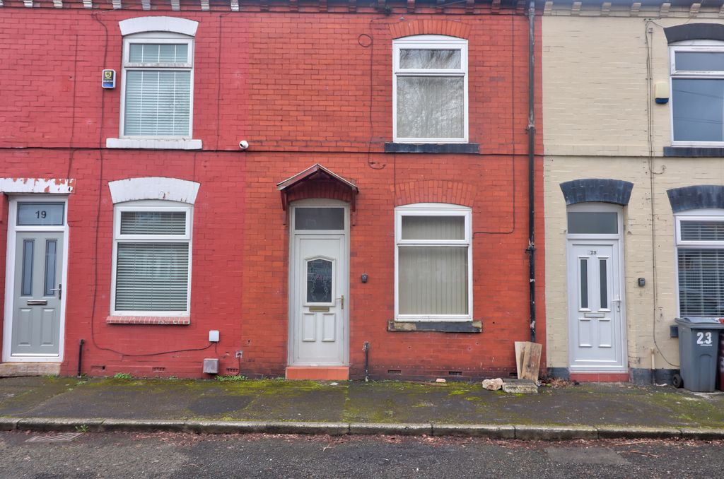 Property photo 1 of 1 Front