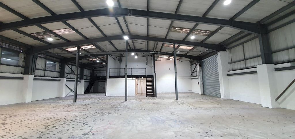 Property photo 2 of 6 Photo 2