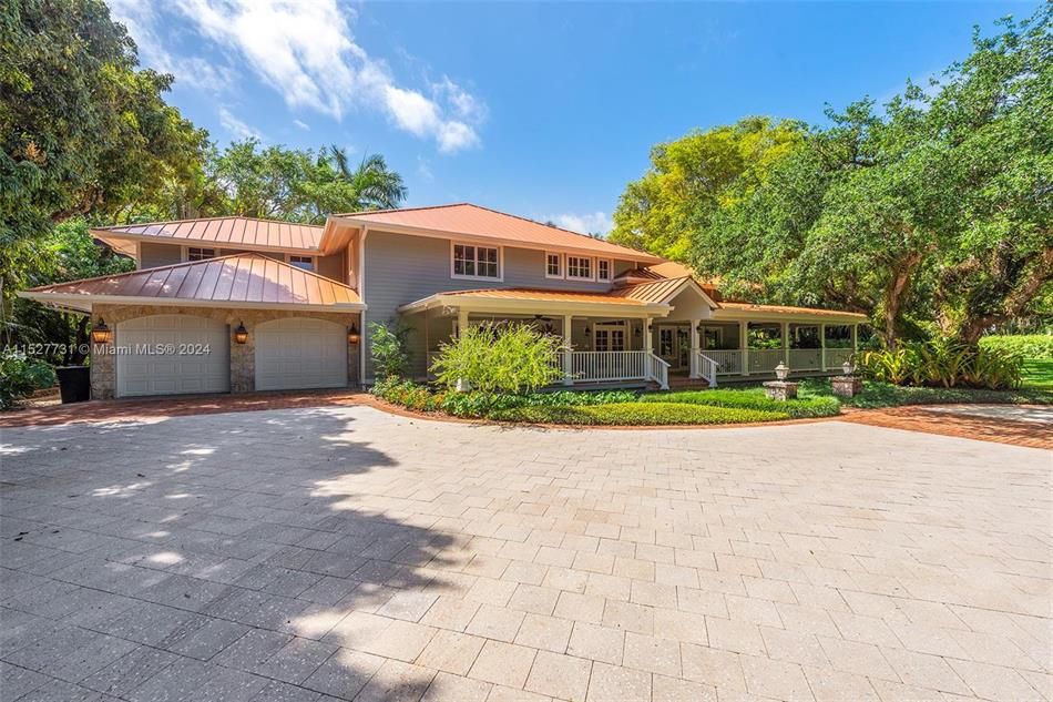 Property photo 3 of 15 <Alttext/>