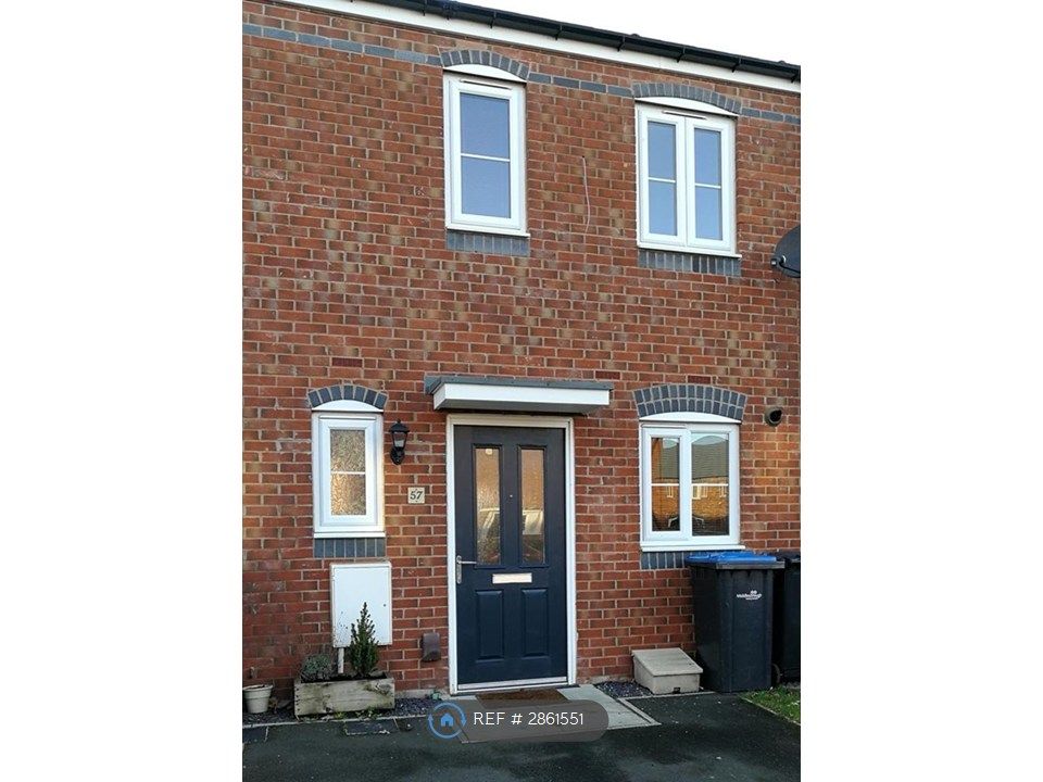 Property photo 1 of 26