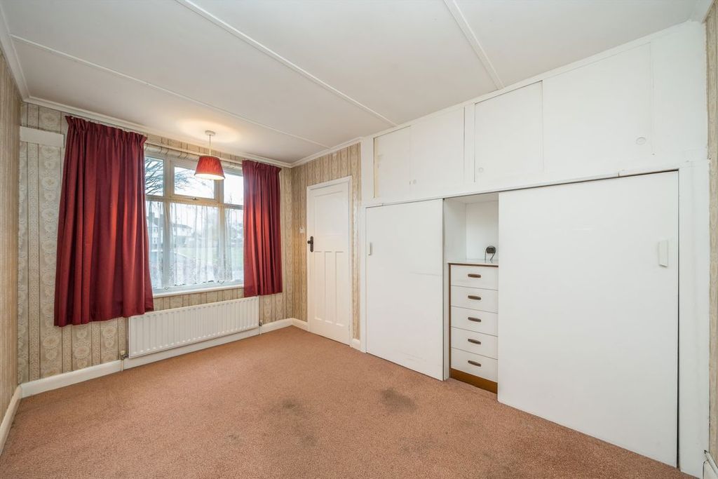 Property photo 3 of 7