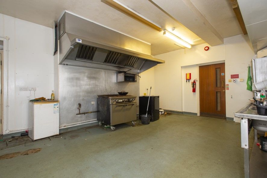 Additional image 7 of 23 bed detached house for sale7 Lipson Terrace, Plymouth, Devon PL4