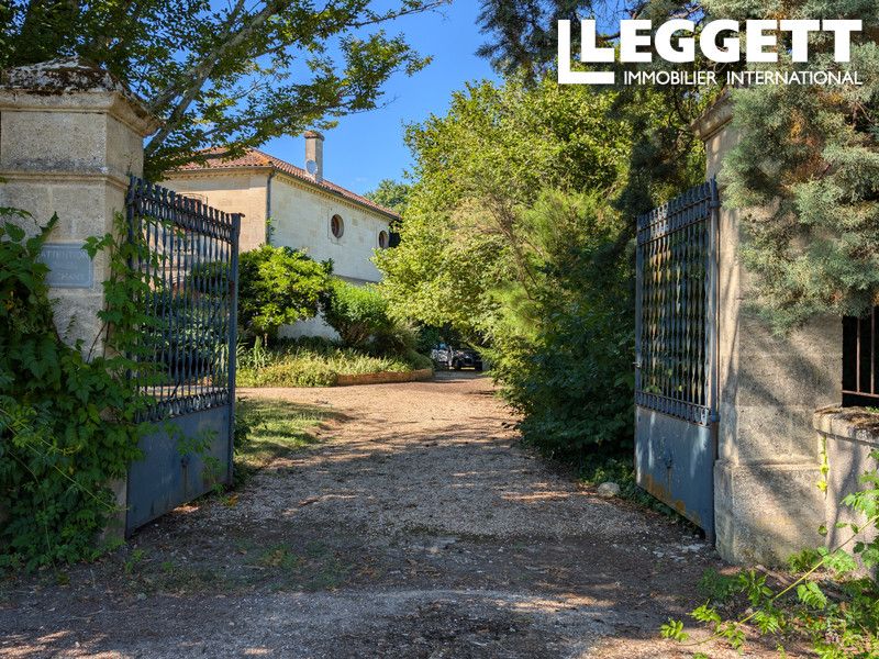 Property photo 3 of 10