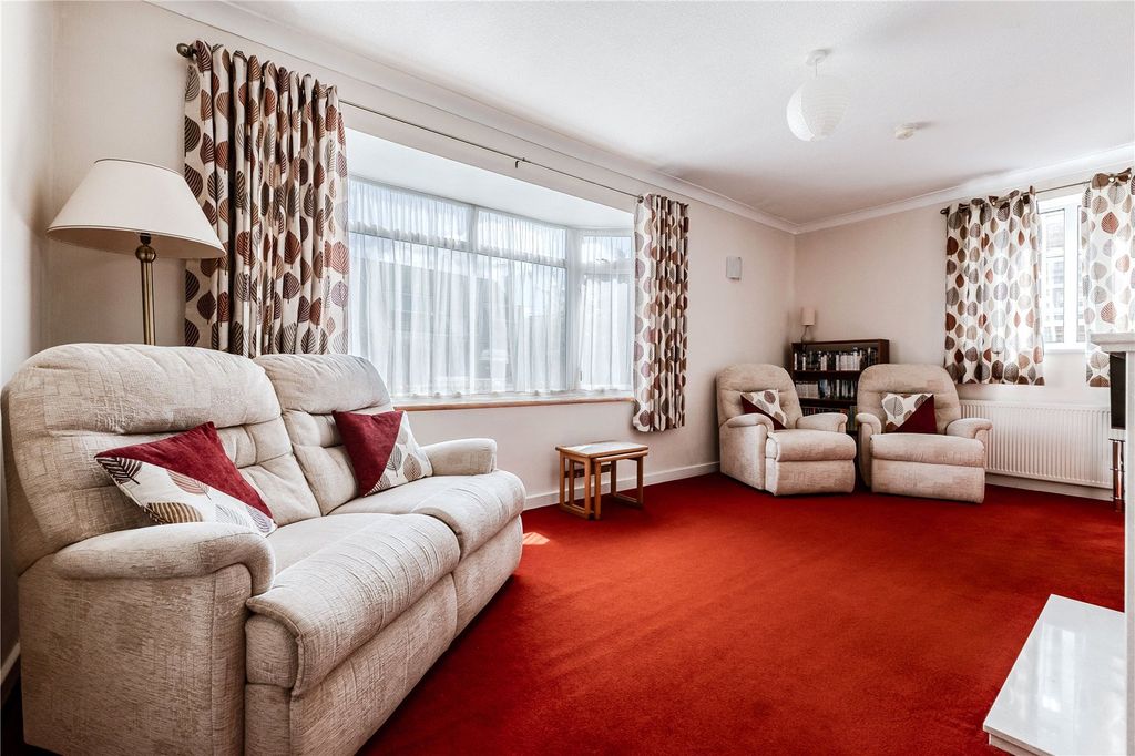 Property photo 2 of 25 Picture No. 80