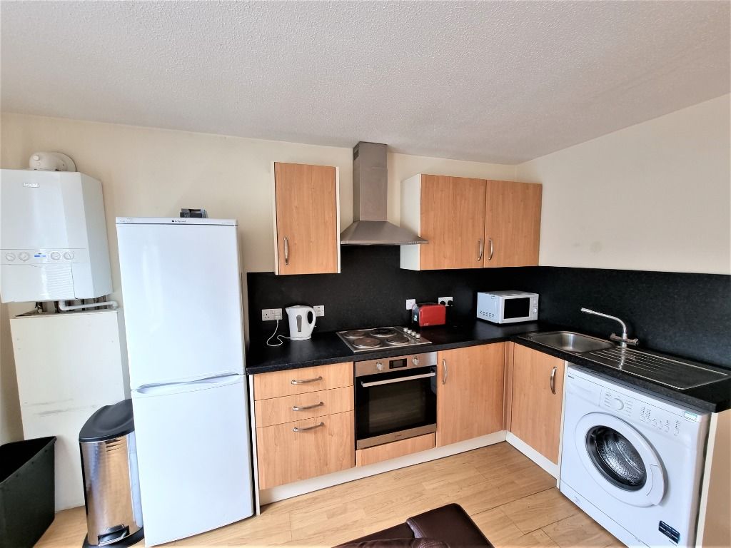 Property photo 2 of 11 Photo 2