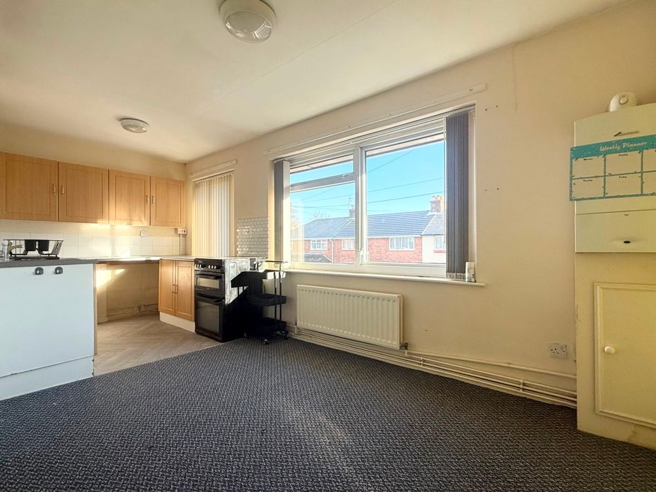 Property photo 3 of 7 Img_E1166