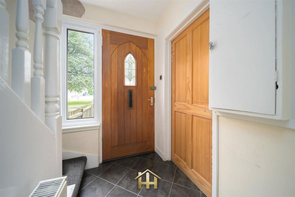 Property photo 3 of 31 59Huntly-0004.Jpg