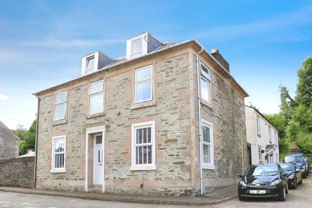 Property photo 1 of 13 External