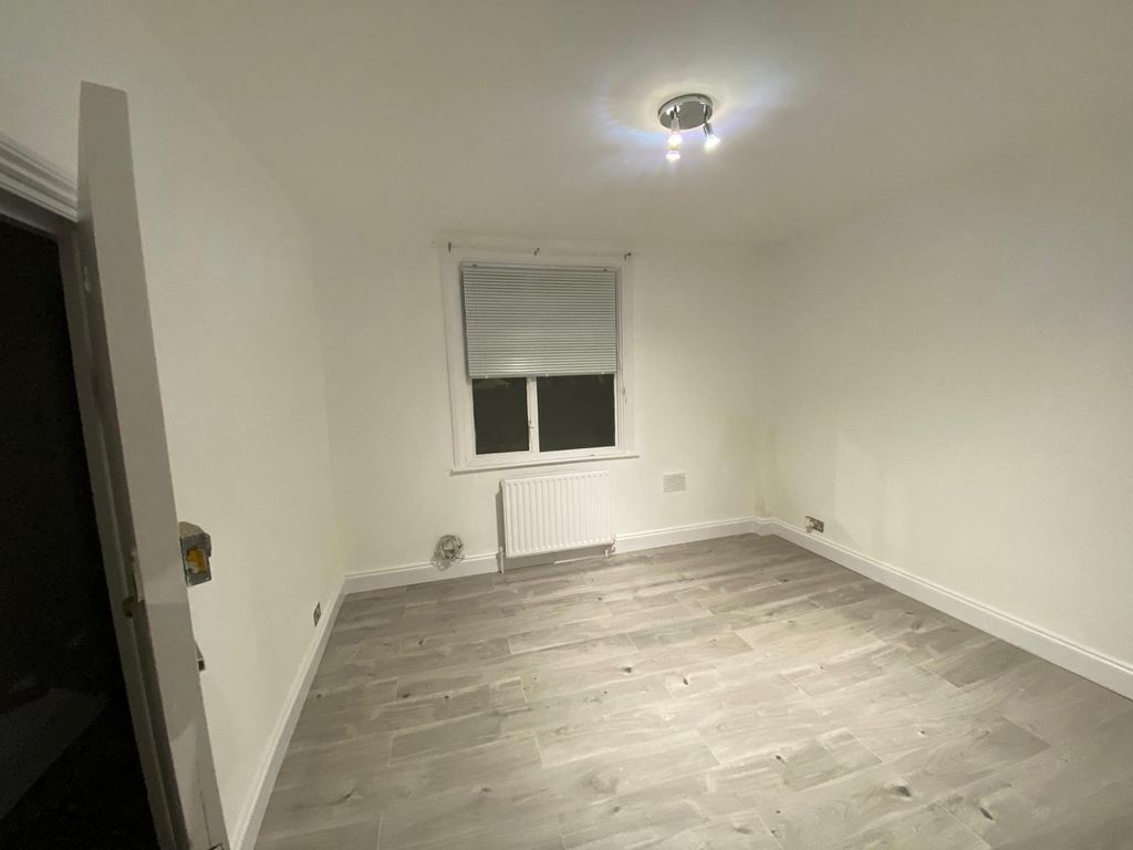 Property photo 2 of 15 Photo 1