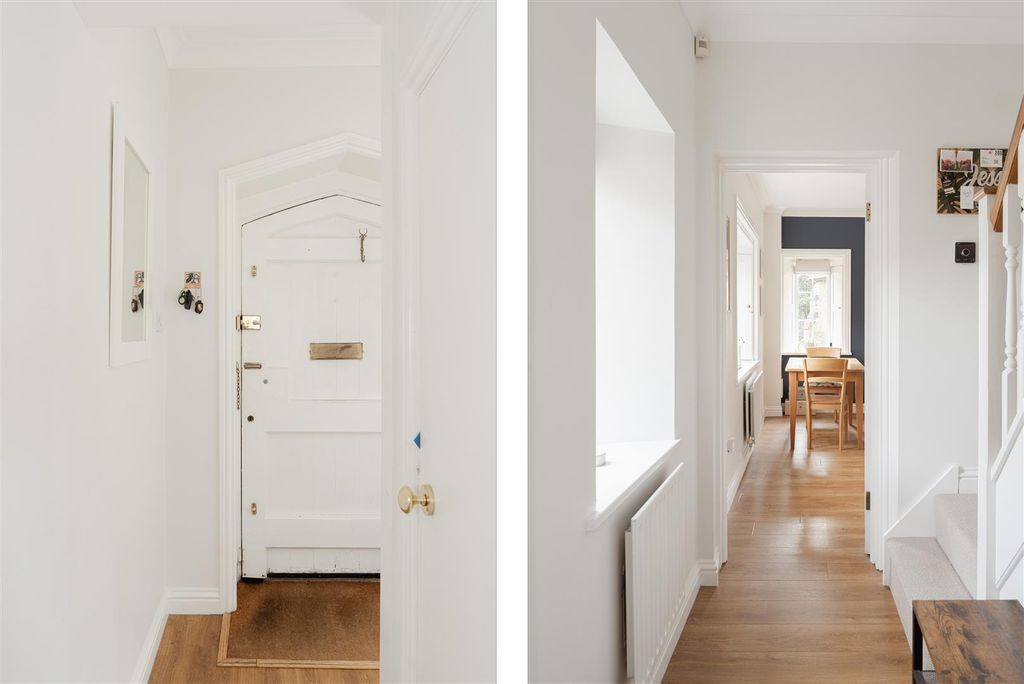 Additional image 5 of 2 bed terraced house for saleWarrenne Way, Reigate RH2