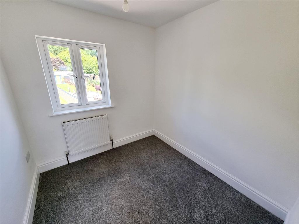 Additional image 11 of 3 bed semi-detached house for saleThe Crescent, Lifton PL16