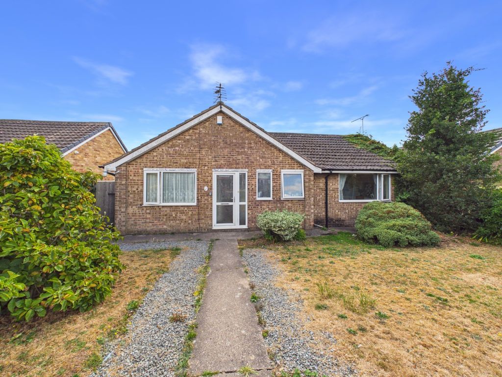 Property photo 1 of 14 5381330