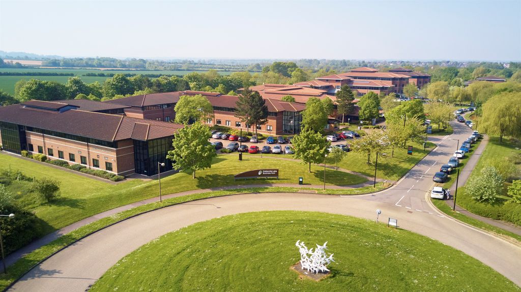 Property photo 1 of 10