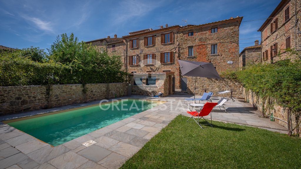 Property photo 1 of 38 Exteriors