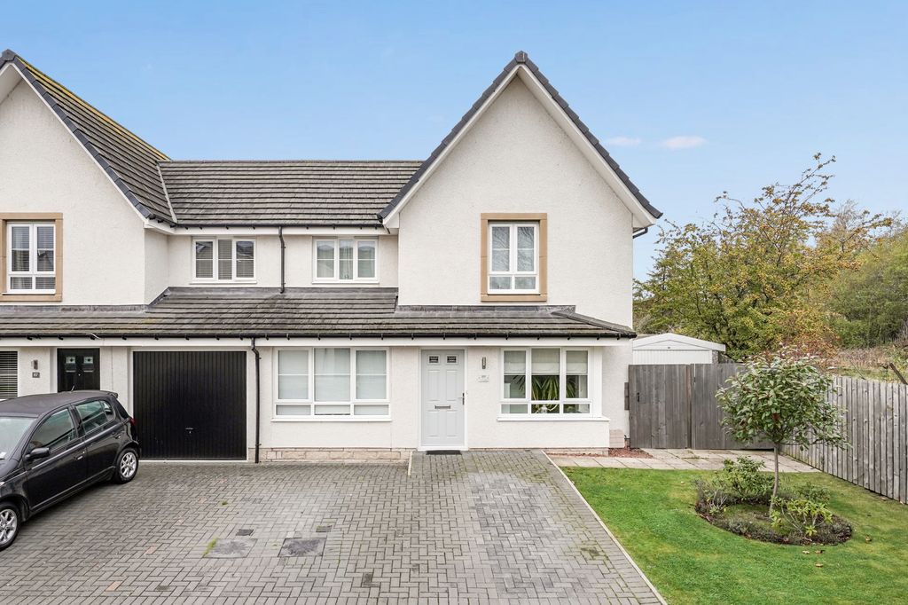 Property photo 1 of 25 Primary Property Image