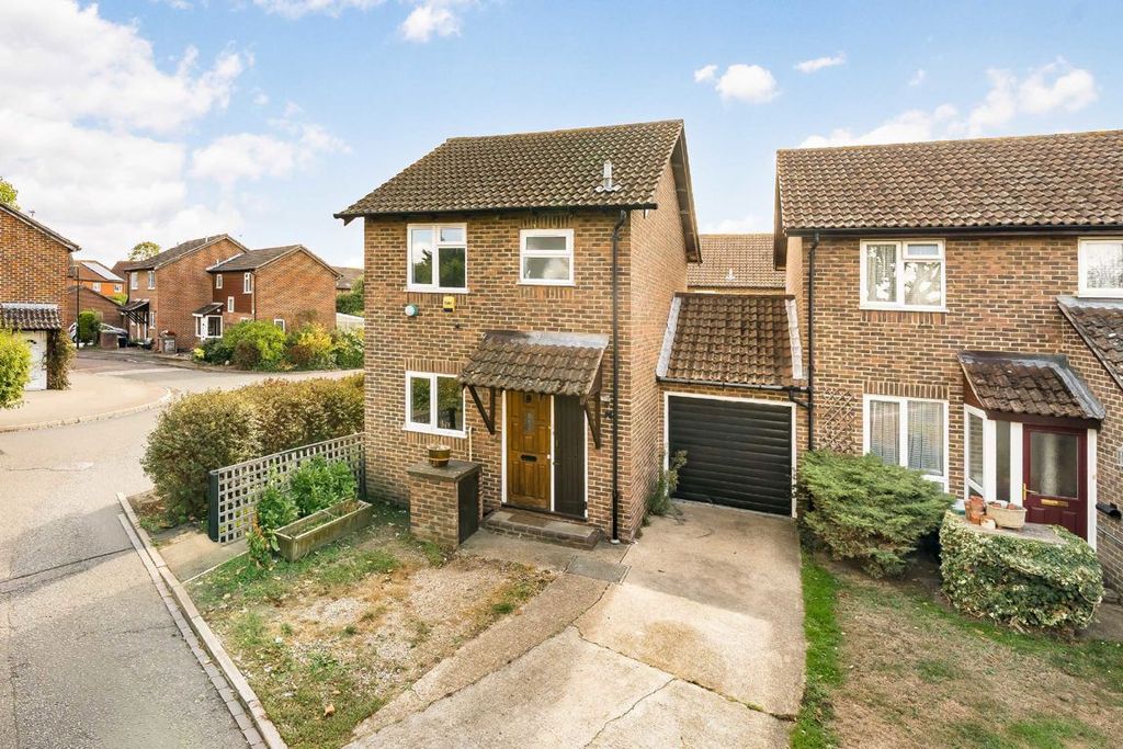 Property photo 1 of 7
