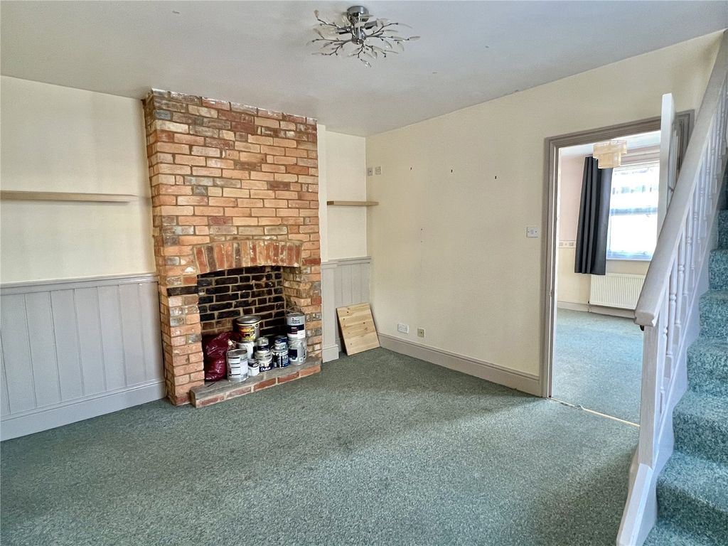 Property photo 3 of 11 Picture No. 07