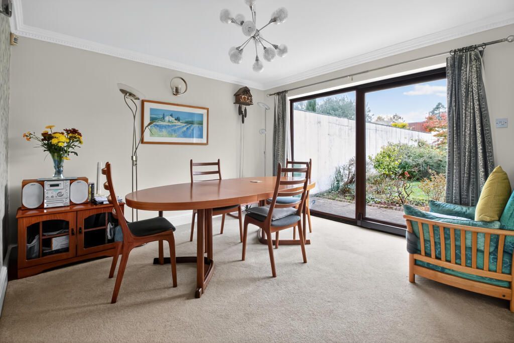 Additional image 7 of 4 bed detached house for saleDartmouth Road, Broadsands, Paignton TQ4