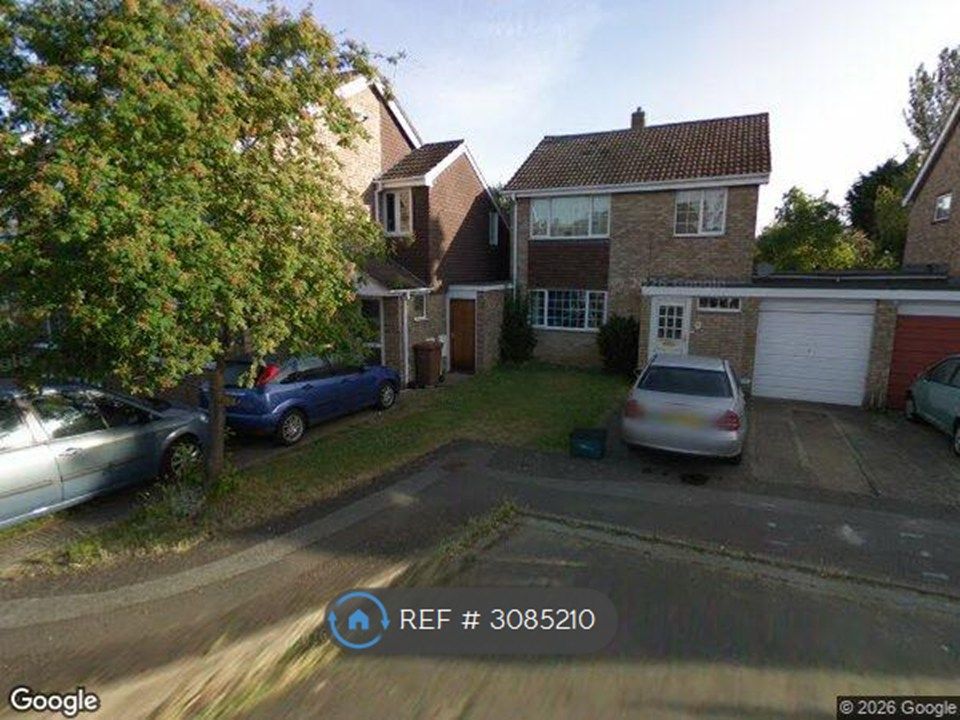 Property photo 1 of 1