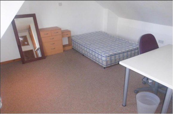 Property photo 2 of 8 9365226.Jpg