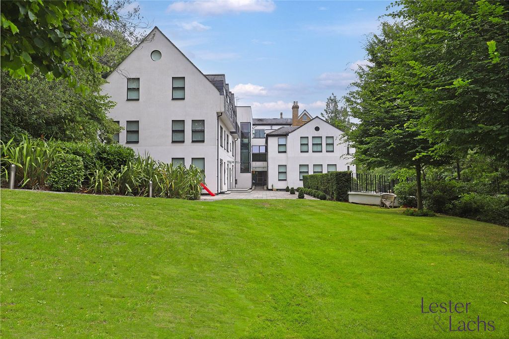 Property photo 1 of 23 Picture No. 23