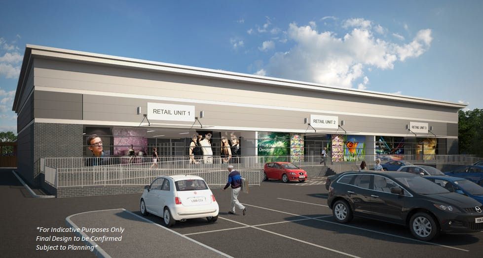 Property photo 1 of 6 Front Cover Retail Units V2 With Writing.Png