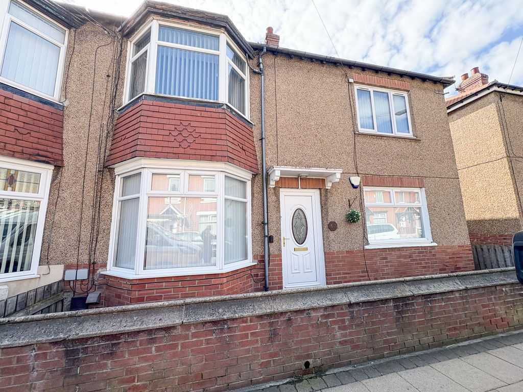 Property photo 1 of 9 Photo 1