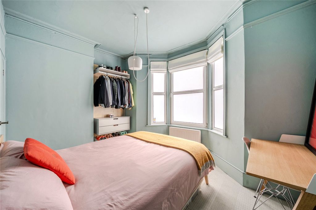 Property photo 3 of 14 Picture No. 04