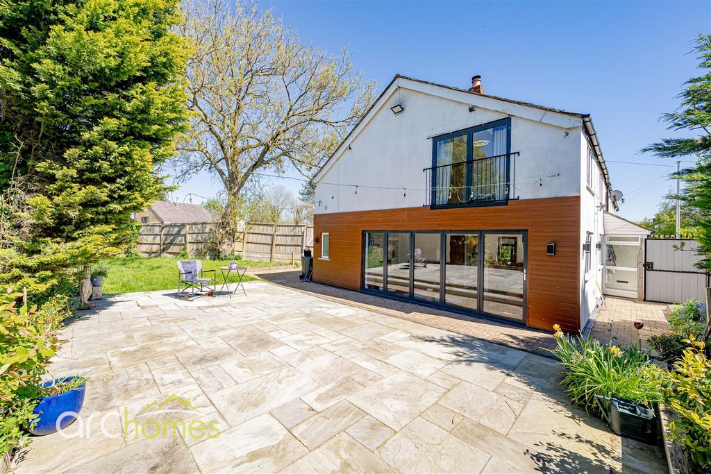 Property photo 1 of 30 Leighend-24.Jpg