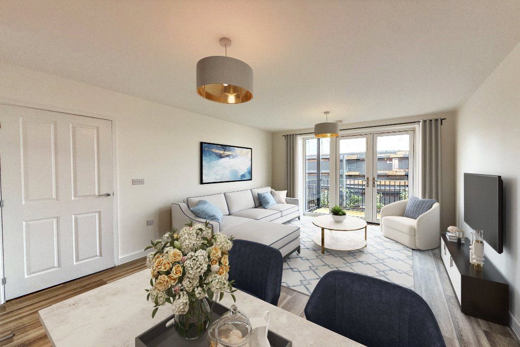 Property photo 2 of 6 Picture No. 16