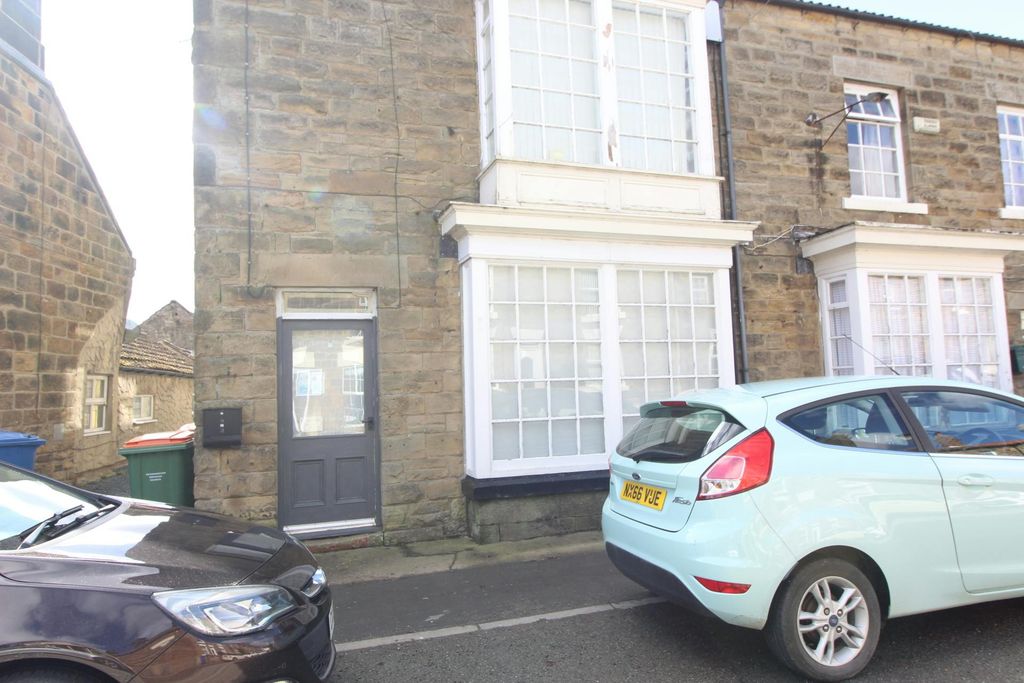 Property photo 1 of 3 Img_6104.Jpg