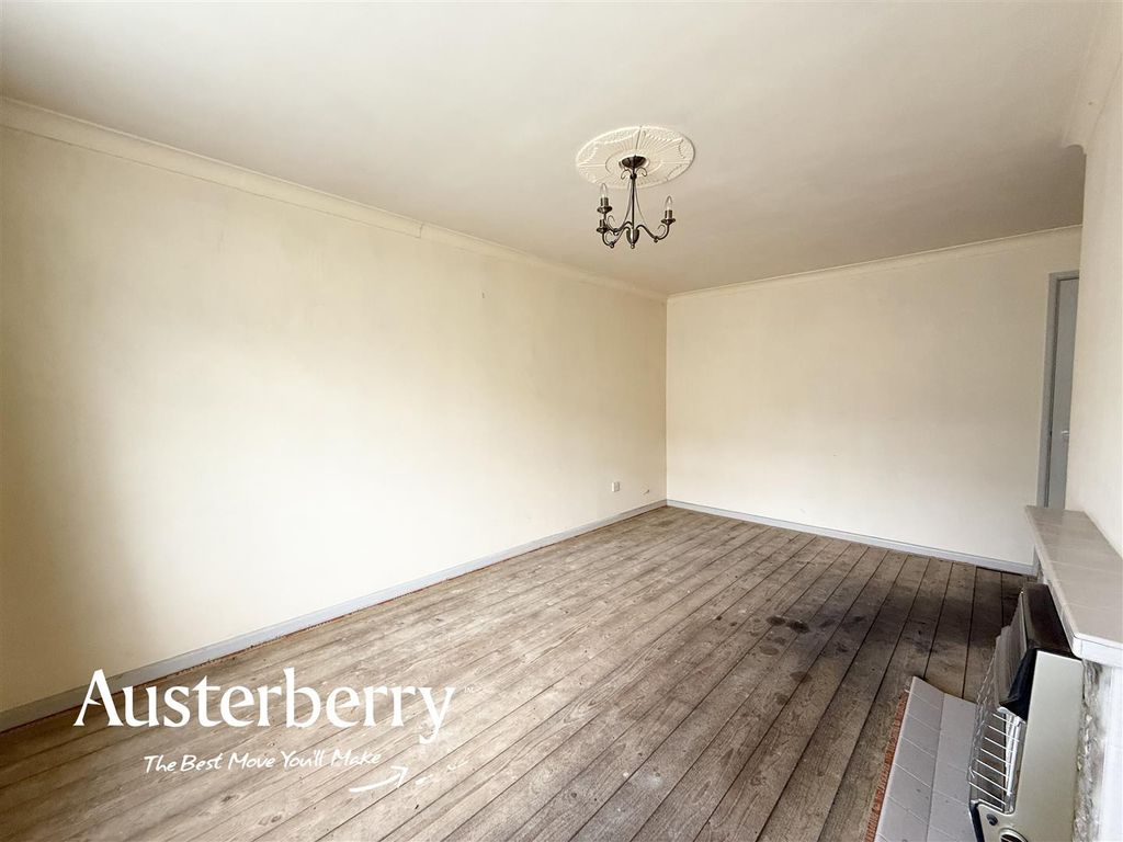 Property photo 3 of 13 Img_6395.Jpg